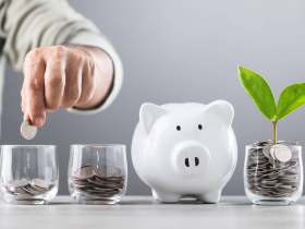 定期定額0050，哪天扣款最划算？他用22年存股實測...買在最高、最低點，報酬差多少？結果令人意外